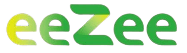 Partner 1