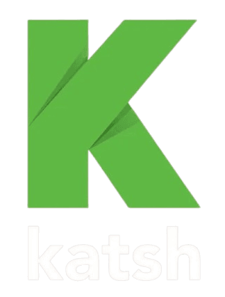 Partner 3