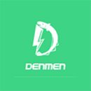 brand-logo