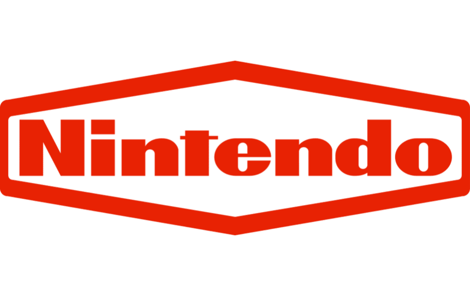 brand-logo