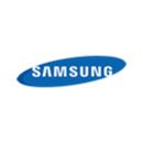brand-logo