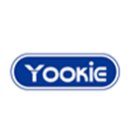 brand-logo