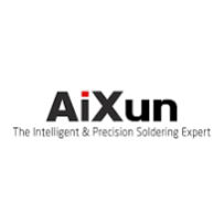 brand-logo
